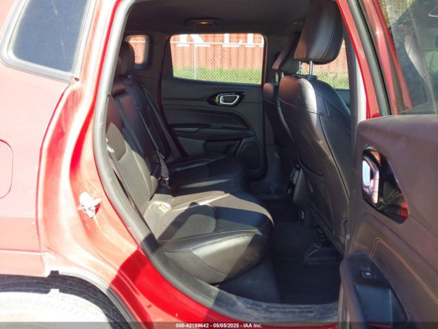 2022 JEEP COMPASS 3C4NJDCB8NT146177 Photo 7