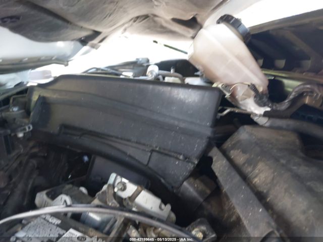 5N1AZ2MG2JN169529 Nissan Murano