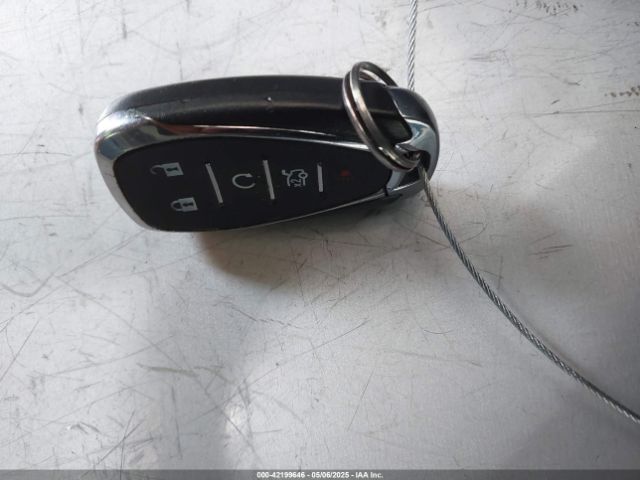 1G1BE5SM3J7134963 Chevrolet Cruze Lt Auto