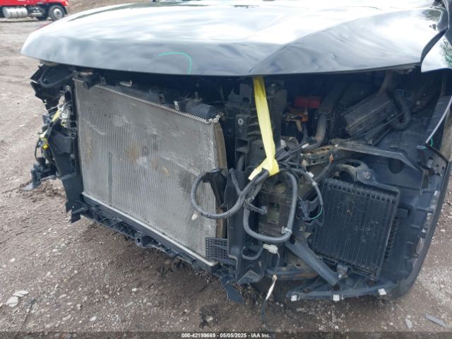 2018 NISSAN PATHFINDER 5N1DR2MM4JC621530 Photo 5