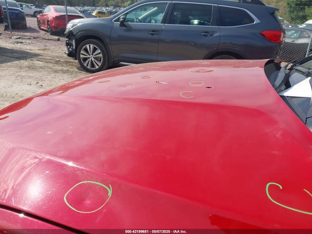 2023 JEEP COMPASS 3C4NJDCN0PT527468 Photo 5