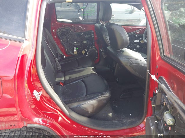 2023 JEEP COMPASS 3C4NJDCN0PT527468 Photo 7