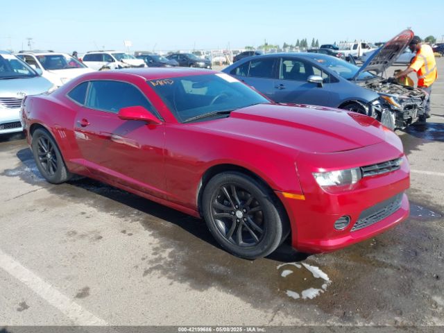 2G1FB1E33F9309367 auction archive image