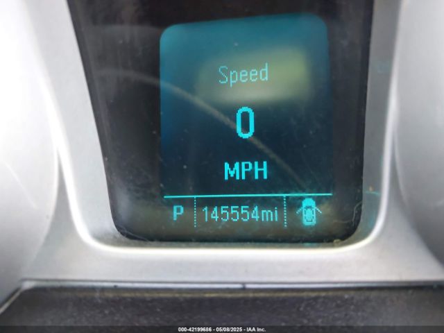 2G1FB1E33F9309367 Chevrolet Camaro 2ls