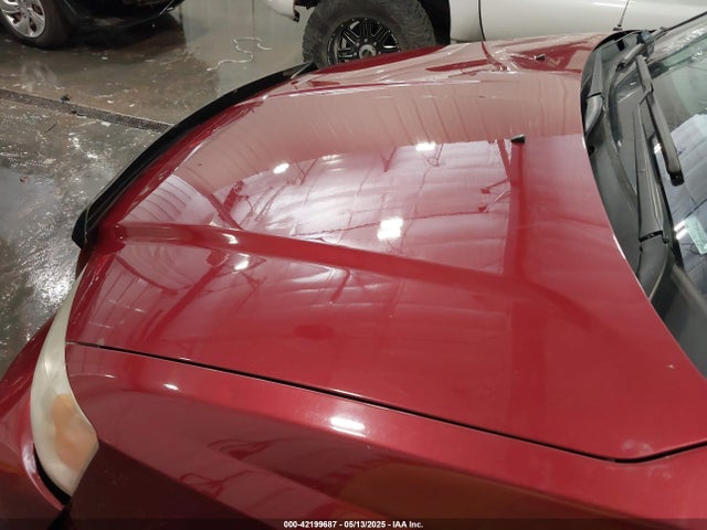 2C4RDGCGXER296509 Dodge 2014