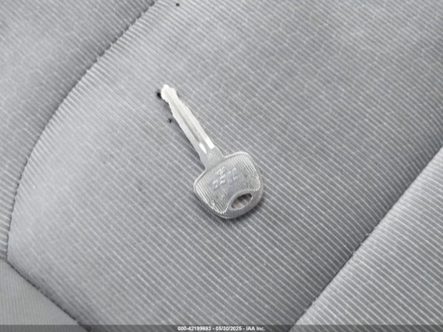 KMHD84LF6HU179968 Hyundai ELANTRA SE