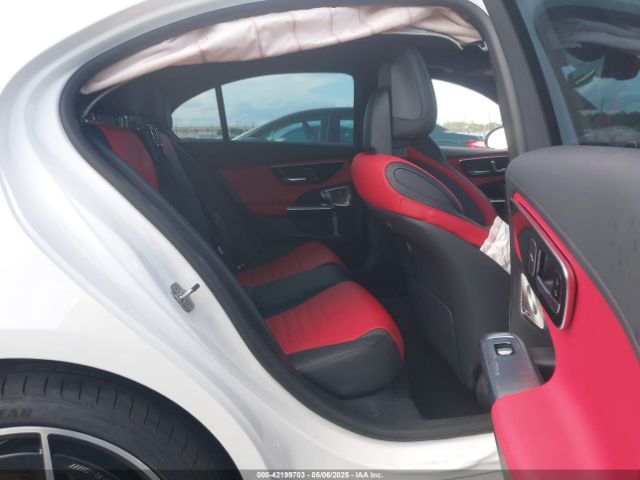 2024 MERCEDES-BENZ C 300 W1KAF4GB8RR226660 Photo 7