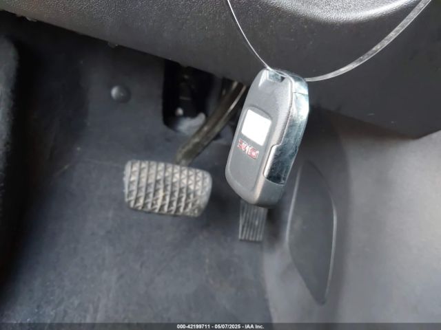 3GKALMEVXML385622 GMC Terrain Fwd Sle