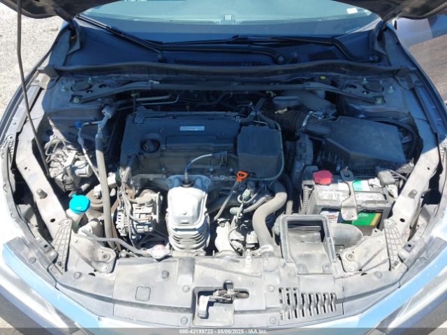 1HGCR2F74HA002361 Honda k24w1