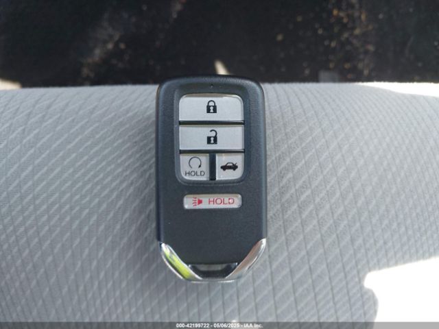 1HGCR2F74HA002361 Honda k24w1