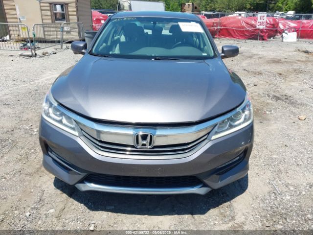1HGCR2F74HA002361 Honda k24w1