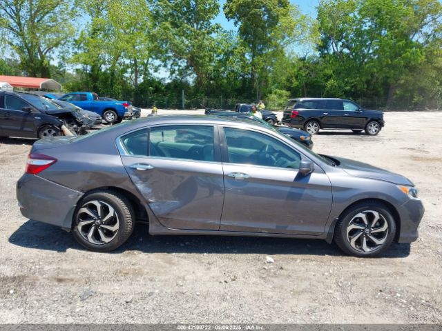 1HGCR2F74HA002361 Honda k24w1