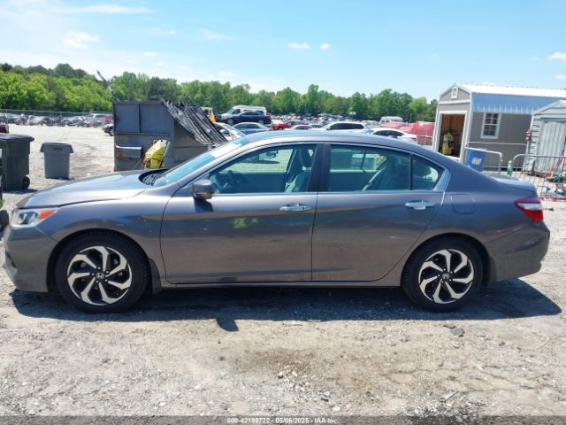 1HGCR2F74HA002361 Honda k24w1
