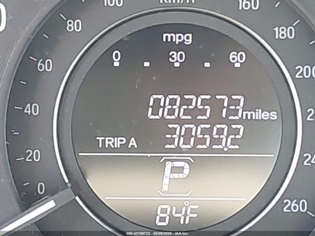 1HGCR2F74HA002361 Honda k24w1