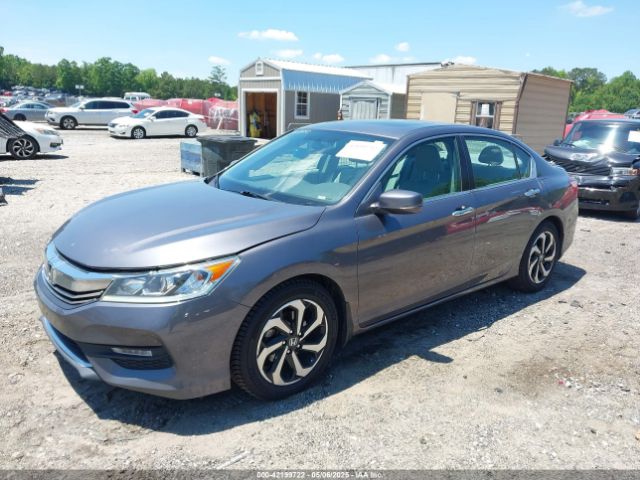 1HGCR2F74HA002361 Honda k24w1