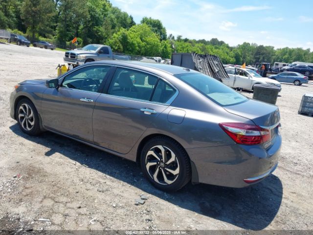 1HGCR2F74HA002361 Honda k24w1