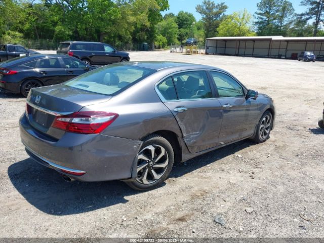 1HGCR2F74HA002361 Honda k24w1