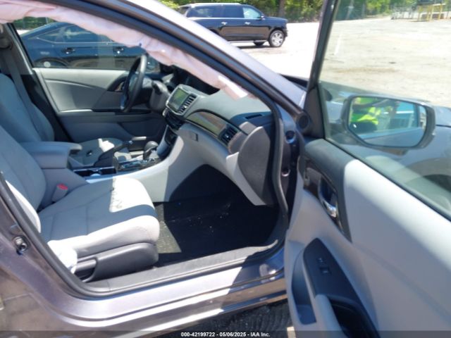 1HGCR2F74HA002361 Honda k24w1