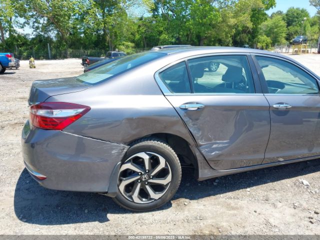 1HGCR2F74HA002361 Honda k24w1