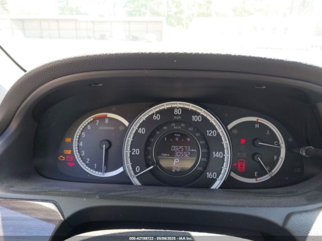 1HGCR2F74HA002361 Honda k24w1