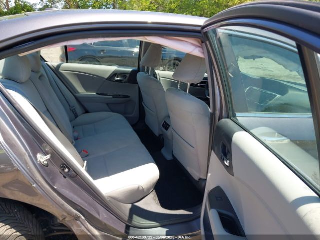1HGCR2F74HA002361 Honda k24w1