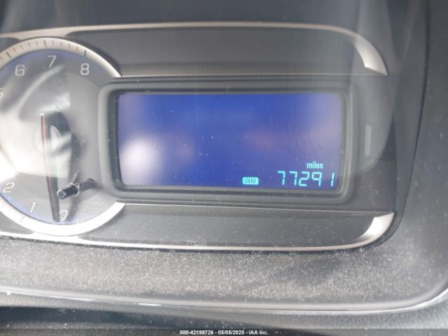 KL7CJKSBXGB618216 Chevrolet Trax 1ls
