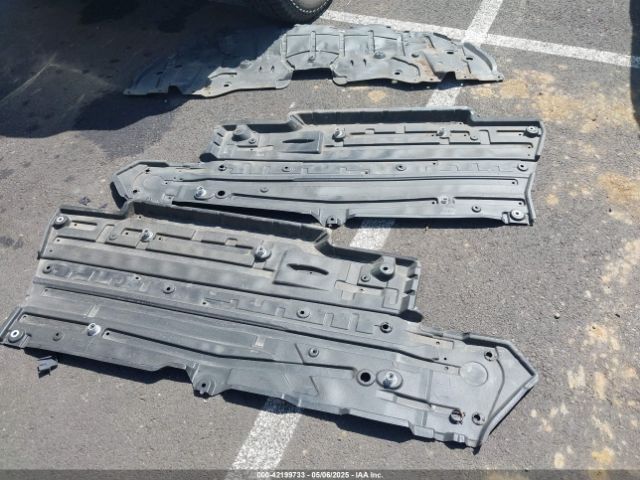 4T1KZ1AK7RU099969 Toyota Camry Xse V6