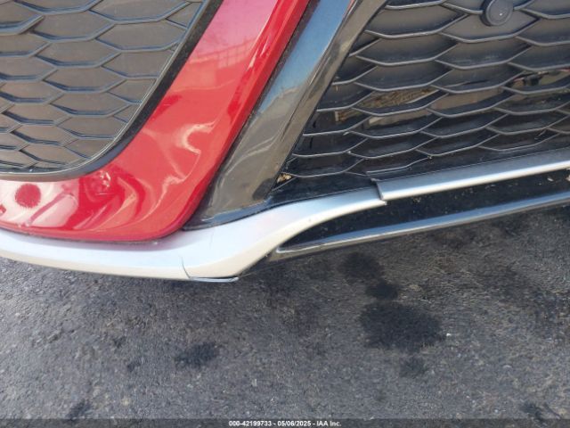 4T1KZ1AK7RU099969 Toyota Camry Xse V6