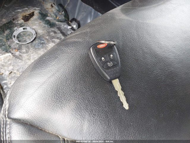 2016 JEEP WRANGLER UNLIMITED 1C4HJWEG3GL202803 Photo 10
