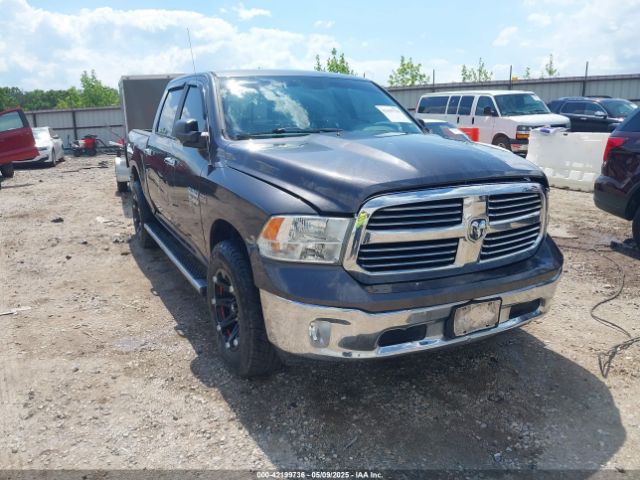 1C6RR7LT7ES473117 auction archive image
