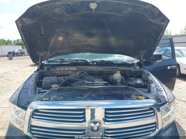 1C6RR7LT7ES473117 RAM 1500 Big Horn