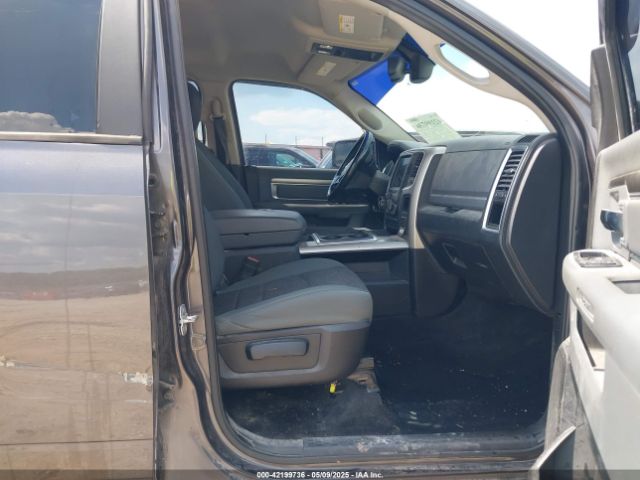 1C6RR7LT7ES473117 RAM 1500 Big Horn