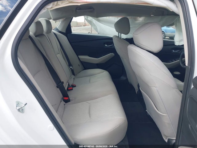 1HGCY1F24RA013749 Honda ACCORD LX