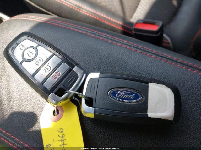 2023 FORD ESCAPE 1FMCU9MN3PUA51941 Photo 10
