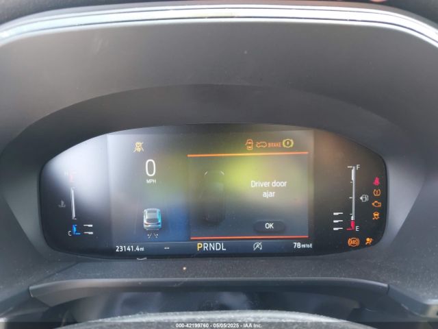 2023 FORD ESCAPE 1FMCU9MN3PUA51941 Photo 6