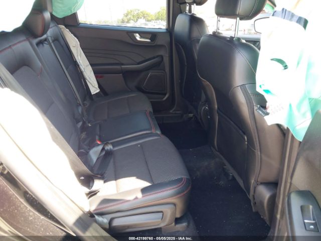 2023 FORD ESCAPE 1FMCU9MN3PUA51941 Photo 7