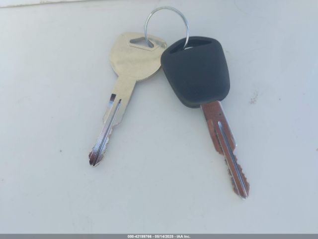 2005 ACURA TL 19UUA66255A042807 Photo 10