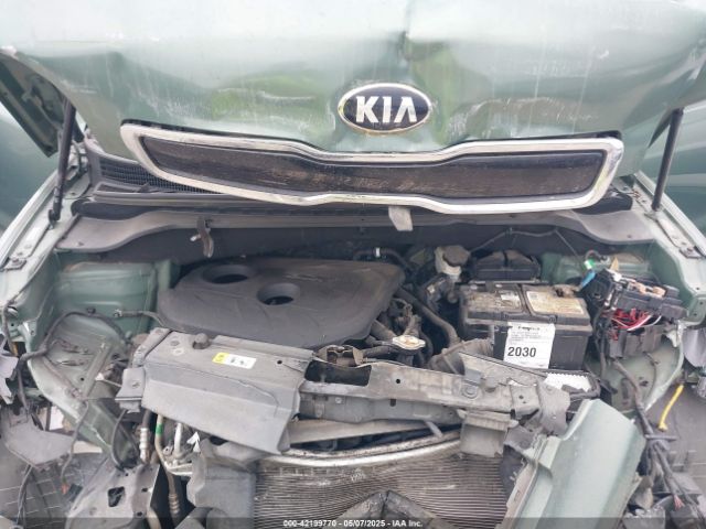 KNDJP3A59E7058022 KIA SOUL +