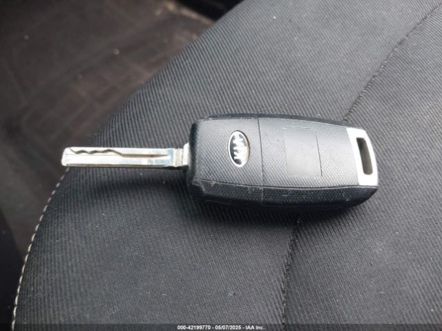 KNDJP3A59E7058022 KIA SOUL +
