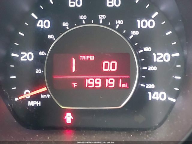 KNDJP3A59E7058022 KIA SOUL +