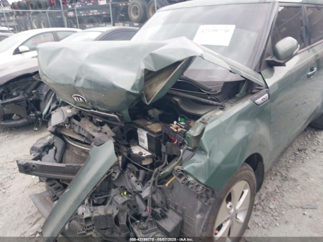 KNDJP3A59E7058022 KIA SOUL +