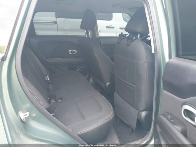 KNDJP3A59E7058022 KIA SOUL +