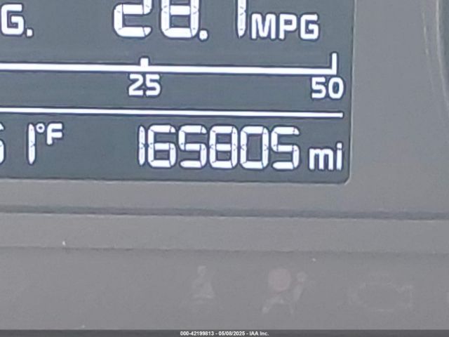 3KPA24AB9KE170387 KIA RIO S
