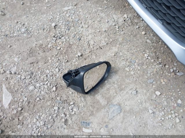 3KPA24AB9KE170387 KIA RIO S