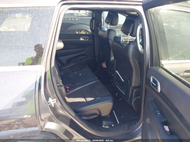2020 JEEP GRAND CHEROKEE 1C4RJFAG6LC325970 Photo 7