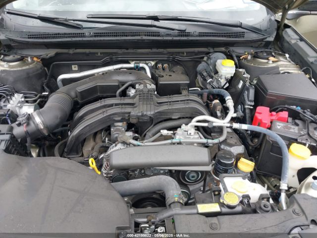 4S4BTAFC3R3282634 Subaru na, u5