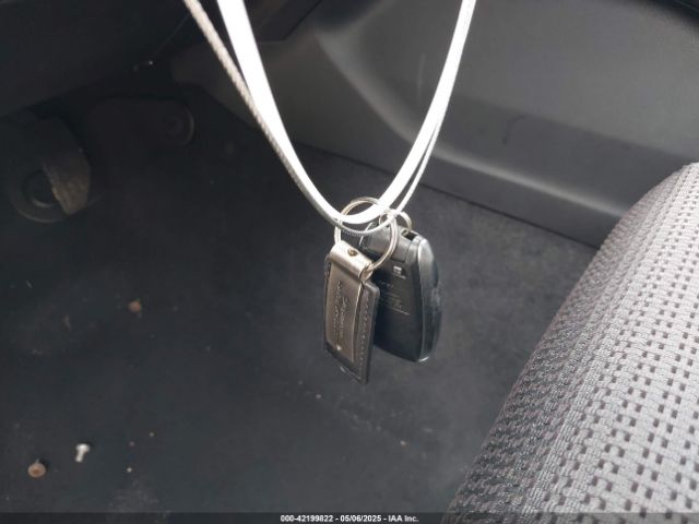 4S4BTAFC3R3282634 Subaru na, u5