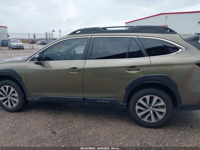 4S4BTAFC3R3282634 Subaru na, u5