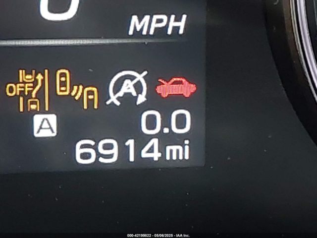4S4BTAFC3R3282634 Subaru na, u5