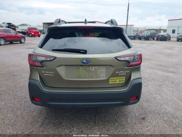 4S4BTAFC3R3282634 Subaru na, u5